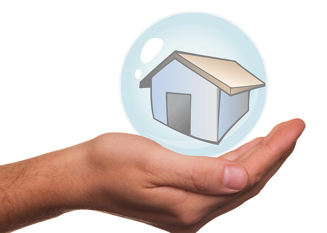 Experts Advocate for Enhanced Title Loan Payment History Transparency