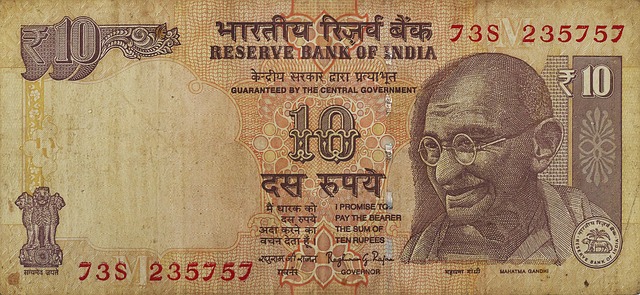 loan-640x480-77217951.jpeg