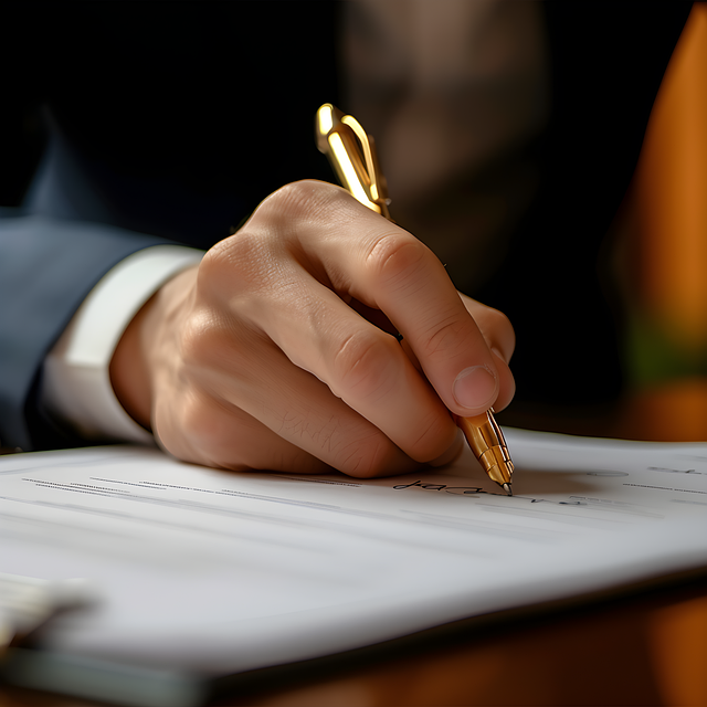 Car Title Loans Longview TX: Streamlined Application for Fast Funding