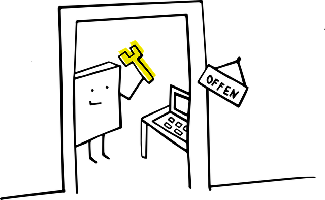 loan-640x480-78176647.png
