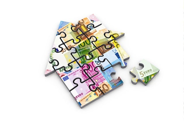 Budgeting for Texas Title Loans with Social Security Income
