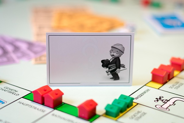 Car Title Loan vs. Personal Loan: Unlocking the Best Financing Option