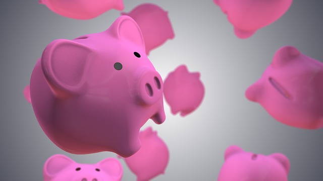 Car Title Loans Borger TX: FAQ & Understanding Local Regulations