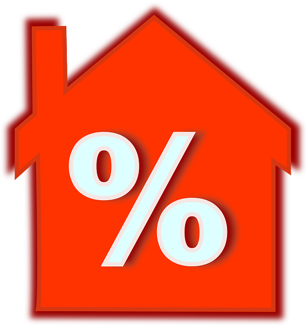 loan-640x480-87599571.png