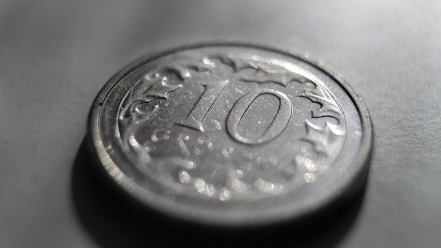 Bedford Title Loans: Unlocking Quick Cash Solutions