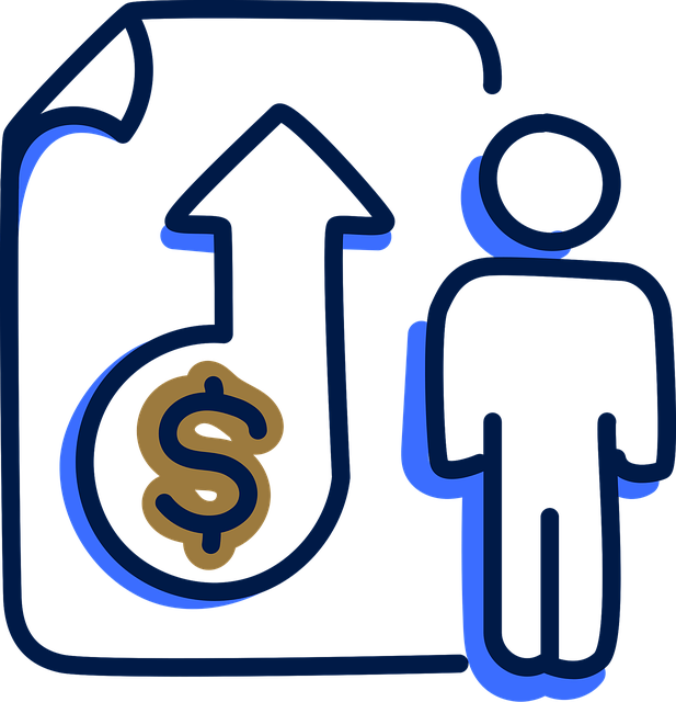 loan-640x480-88253075.png