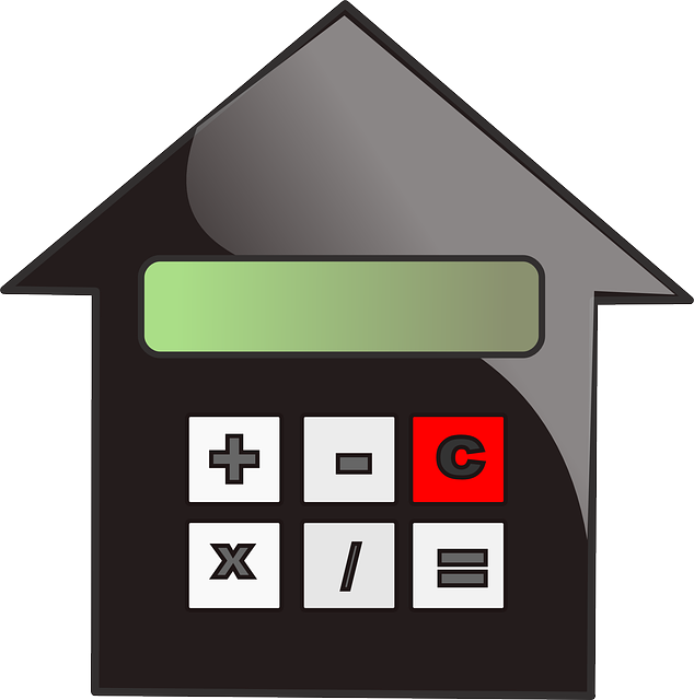 Streamline Your Repayments: Title Loan Payment by Phone for Busy Lifestyles