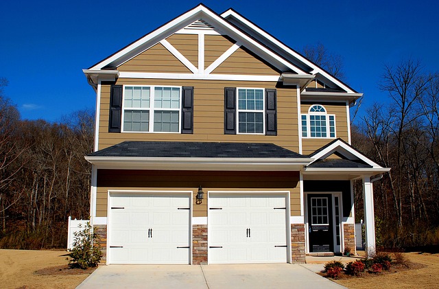 loan-640x480-89313158.jpeg