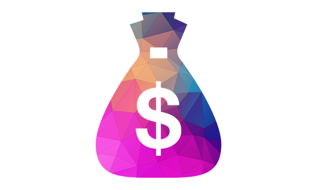 loan-640x480-89496633.png