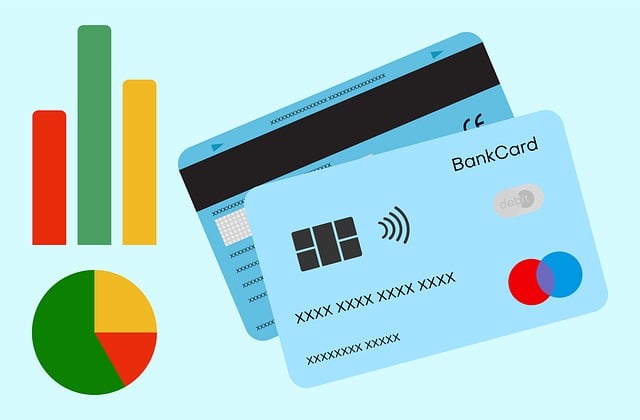 loan-640x480-92010827.jpeg