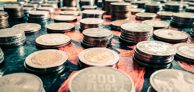 Car Title Loan Security: Digital Lending’s Crucial Safety Net