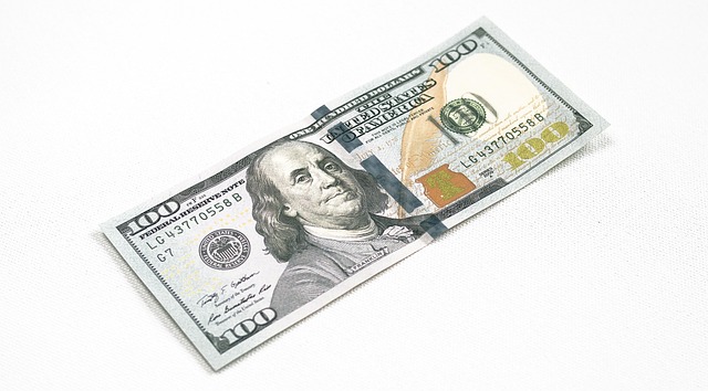 loan-640x480-93548164.jpeg