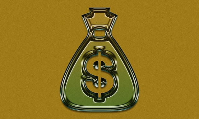 Streamline Your Title Loan: Comparing Payment Methods for Efficiency