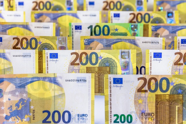 Responsible Car Title Lending: Stabilizing Finances through Ethical Practices