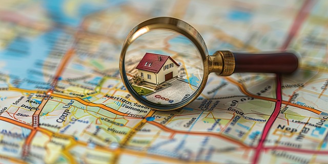 Avoiding Car Title Loan Foreclosure: Quick & Long-term Solutions