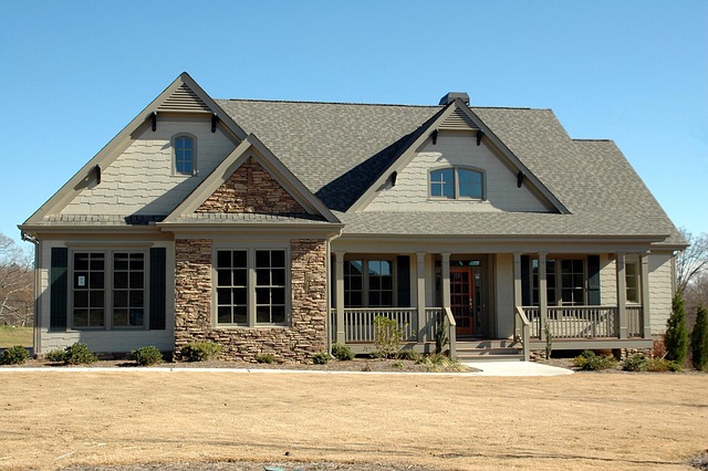 loan-640x480-96859146.jpeg