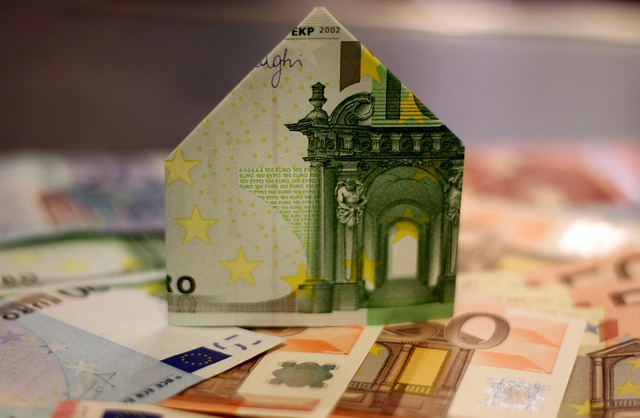 loan-640x480-970585.jpeg