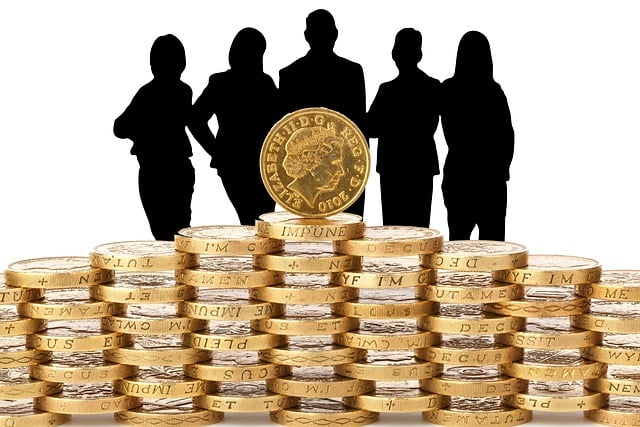 Car Title Loan Limits: Understanding Co-Ownership Impact & Factors