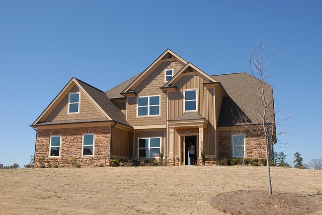 loan-640x480-97530043.jpeg
