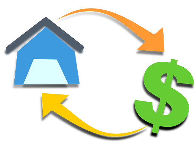 loan-640x480-98627090.png