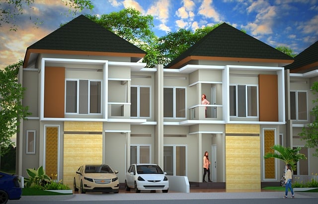 loan-640x480-99798305.jpeg