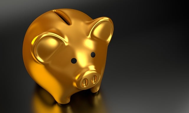 Lower Interest on Car Title Loans Pampa TX: Strategies & Alternatives