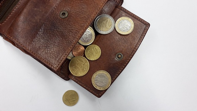 Money