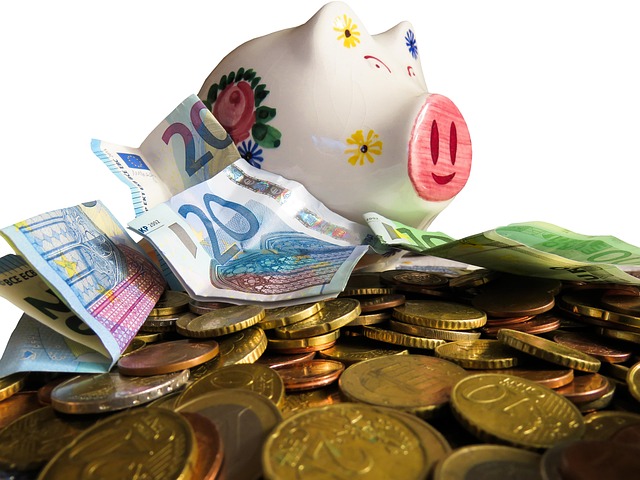 Austin’s Car Title Loan Regulations: Protecting Consumers in Texas