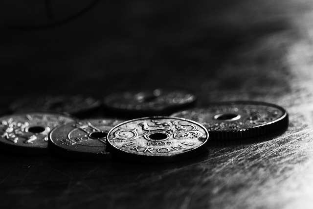 Buda Title Loans: Balancing Ownership & Financial Needs
