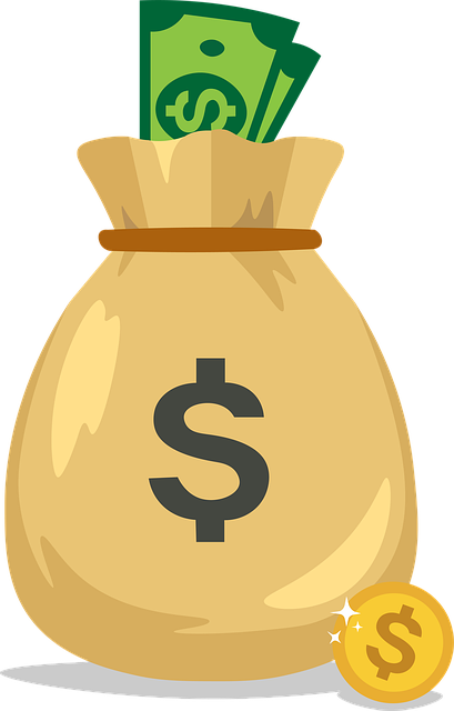 Money