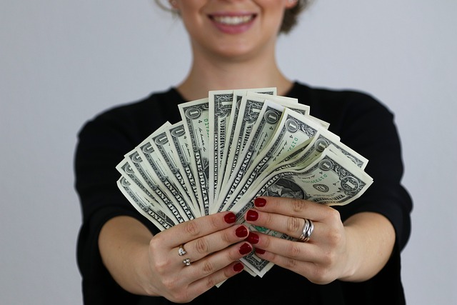 Early Cancellation Guide: Settling Texas Title Loans Smartly
