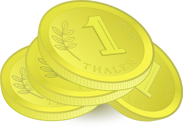 Mastering Hereford Auto Title Loans Refinance: A Comprehensive Guide