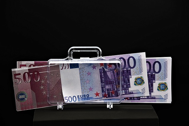 Money