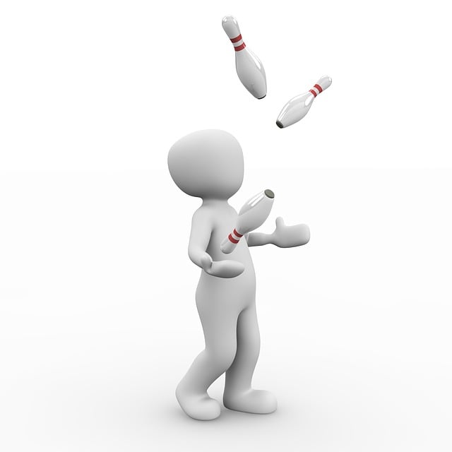 Title Loan Fraud Prevention: Real-Time Checks as a Game Changer