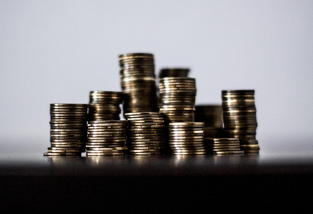 money-640x480-29586999.jpeg