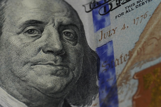 money-640x480-3176883.jpeg