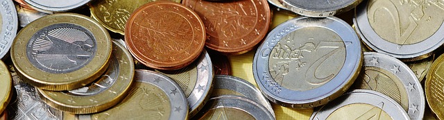 Title Loan Financing: Budget-Friendly Options Explained