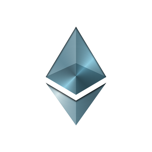 money-640x480-3561617.png