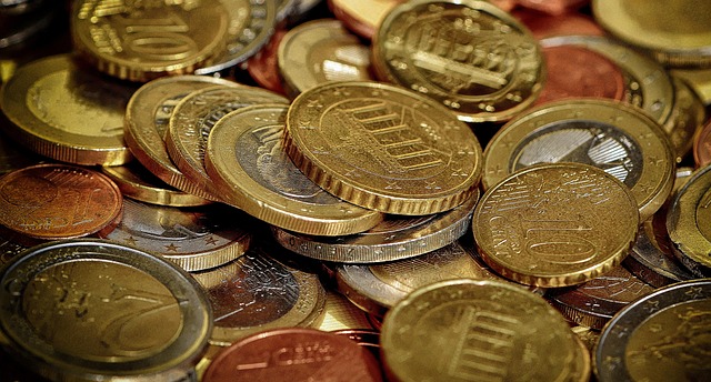 Money