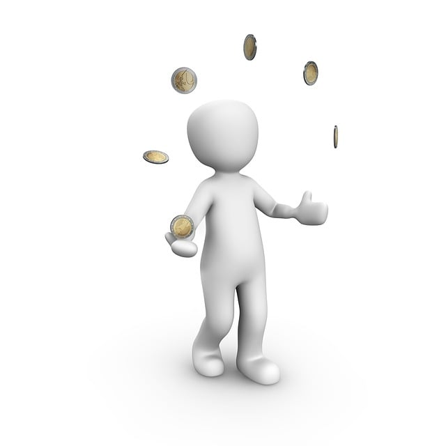 Money