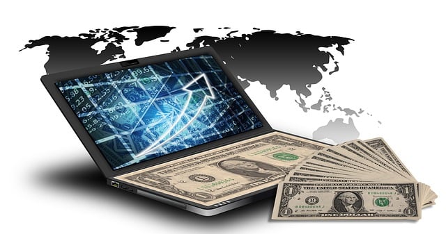 money-640x480-41386960.jpeg