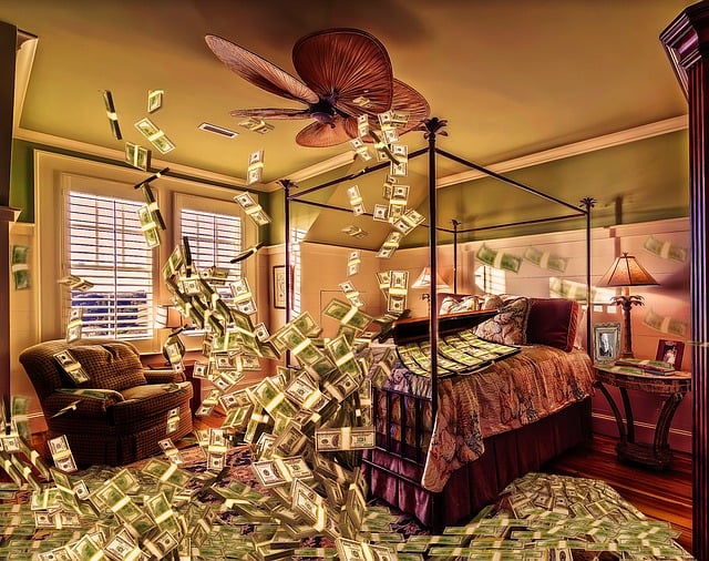 money-640x480-42142791.jpeg