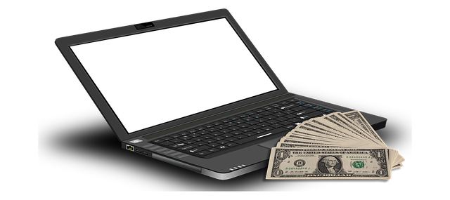 money-640x480-44392234.png