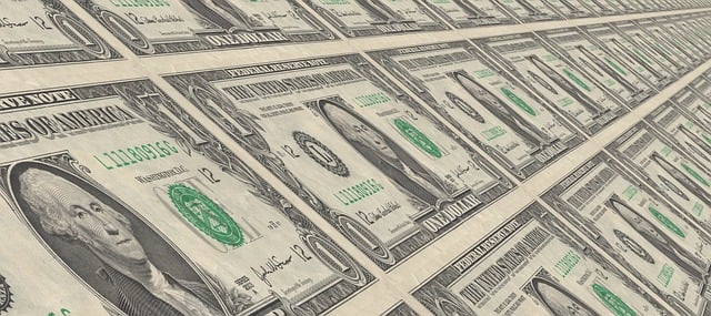 Car Title Loan Student Discounts: Unlocking Education Financial Relief