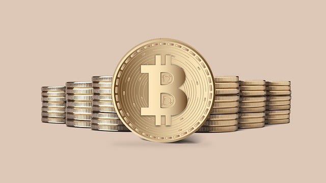 money-640x480-50119156.jpeg