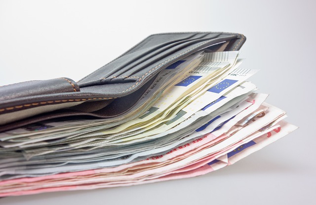 Car Title Loans Hidalgo County TX: Opportunities for Self-Employed Success
