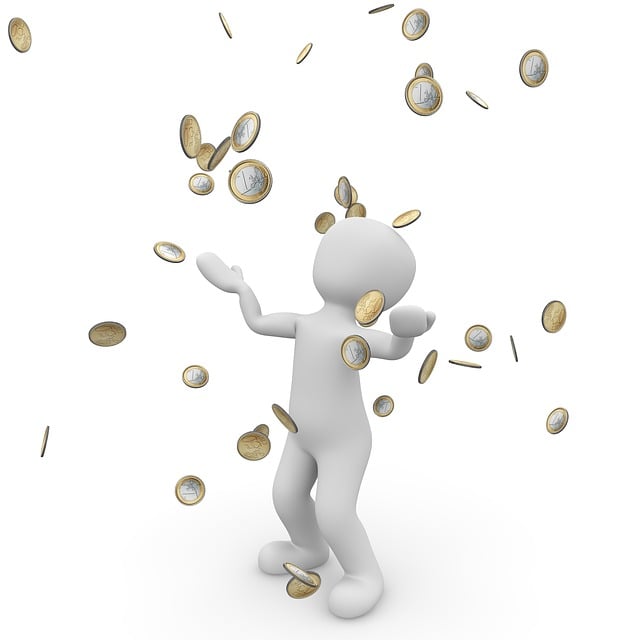 Texas Title Loans: Small Business Owners’ Guide to Success
