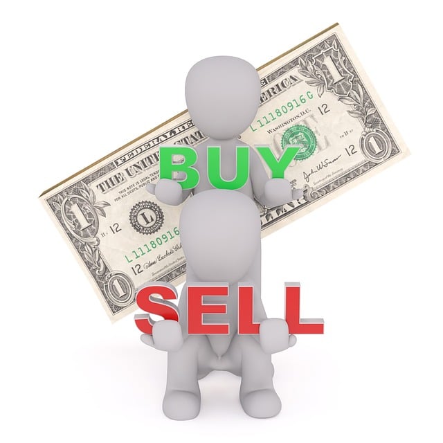 Optimizing Car Title Loan Customer Service Response Times