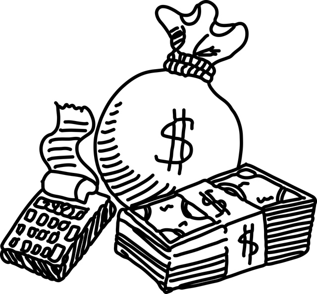 money-640x480-58104158.png