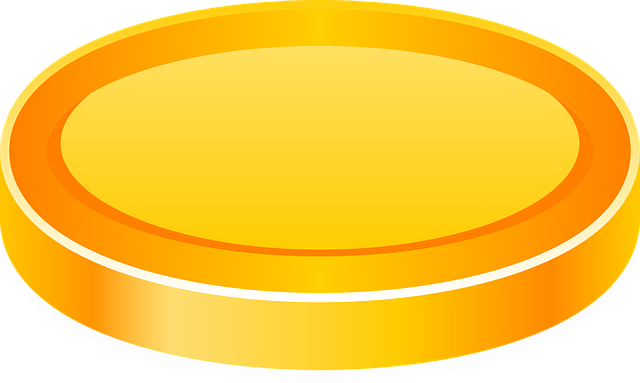 money-640x480-60362487.png